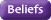 Beliefs