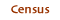 Census