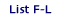 List F-L