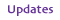 Updates